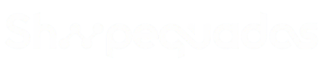 shopequados.com